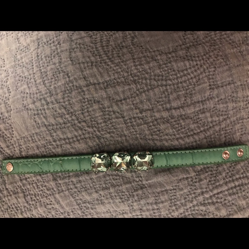 💙bracelets💙 - Picture 3 of 3